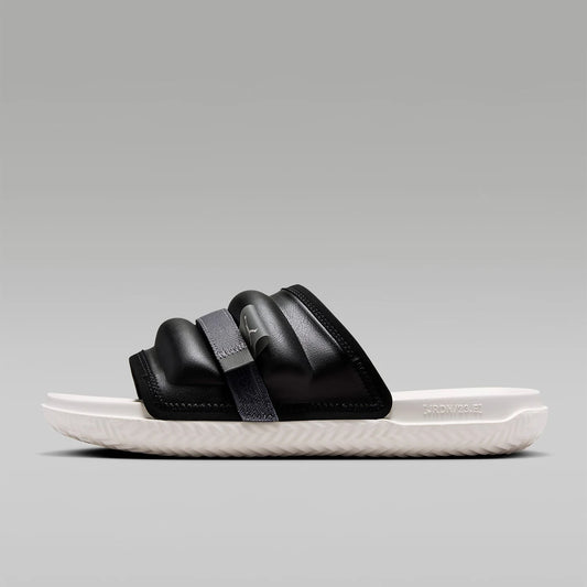 Nike Official Genuine Jordan Super Play Slide Men's Sandals DM1683-010