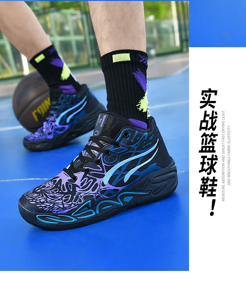 Shoes Men Sneakers Male Casual Men's Shoes Tennis Luxury Shoes Trainer Race Breathable Shoes Fashion Loafers Running Shoes for Men