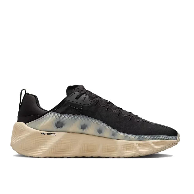 Nike Ava Rover langlebige, rutschfeste, bequeme, vielseitige Unisex-Low-Top-Freizeit-Laufschuhe DX4215003