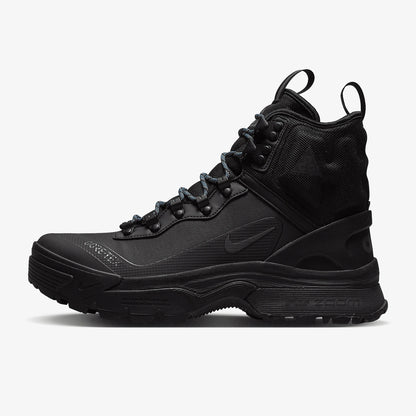 Nike Authentic Neue Unisex Outdoor-Verschleißfeste High-Top-Wanderschuhe DD2858-001