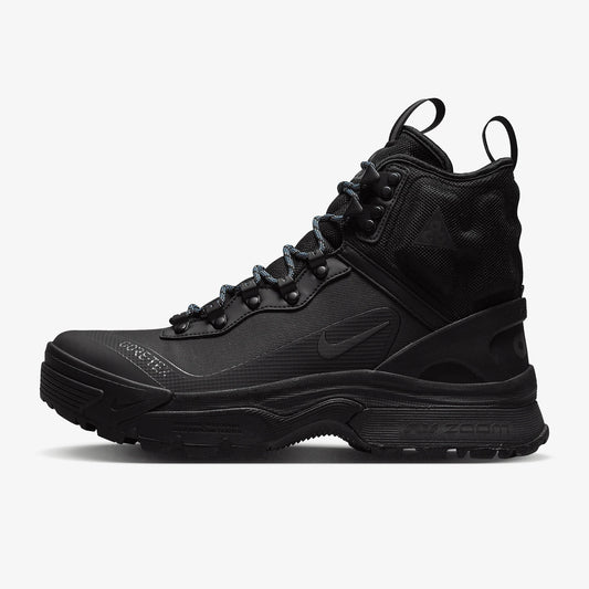 Nike Authentic New Unisex Outdoor Wear-Resistant High-Top Hiking Shoes DD2858-001