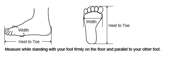 Casual Men's Sports Shoes Summer Casual Thick-Soled Men's Shoes Soft and Comfortable Non-Slip Outdoor Fashion Sneakers