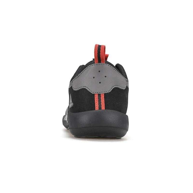 HUMTTO atmungsaktive Wanderschuhe für Herren – luxuriöse Casual-Sneaker für Herren, Designer-Sportschuhe, Jogging- und Laufschuhe, Sommer-Sneaker für Männer