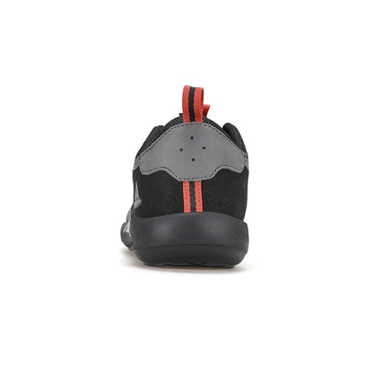 HUMTTO atmungsaktive Wanderschuhe für Herren – luxuriöse Casual-Sneaker für Herren, Designer-Sportschuhe, Jogging- und Laufschuhe, Sommer-Sneaker für Männer