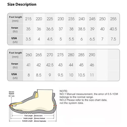 BMAI 3.0 Turbo 42KM Running Shoes for Women Breathable Marathon Sports Shoes Cushioning Sneakers Luxury Designer Trainers