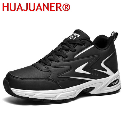 2026 New Shoes For Men Sneakers Male Casual Mens Shoe tenis Luxury shoes Trainer Race Breathable Shoes Fashion Loafers Running