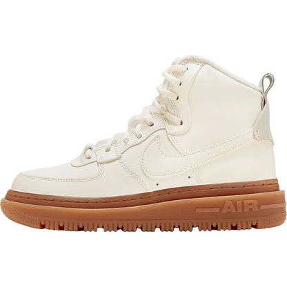 Nike Genuine AF1 HI UT 2.0 Damen-Fashion-Skateschuhe FV3644-119