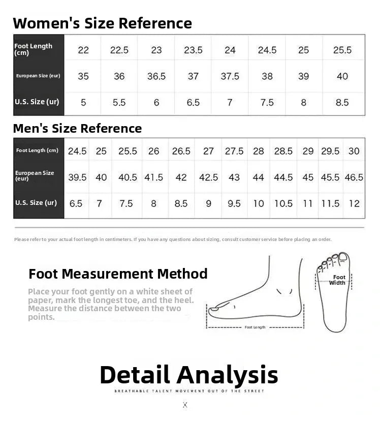Nuove scarpe sportive traspiranti per uomo e donna, scarpe casual outdoor