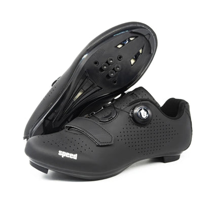 Unisex Mtb shoes Zapatillas Ciclismo MTB men's bicycle running shoes, men's spikes for mountain bikes, women's bicycle shoes