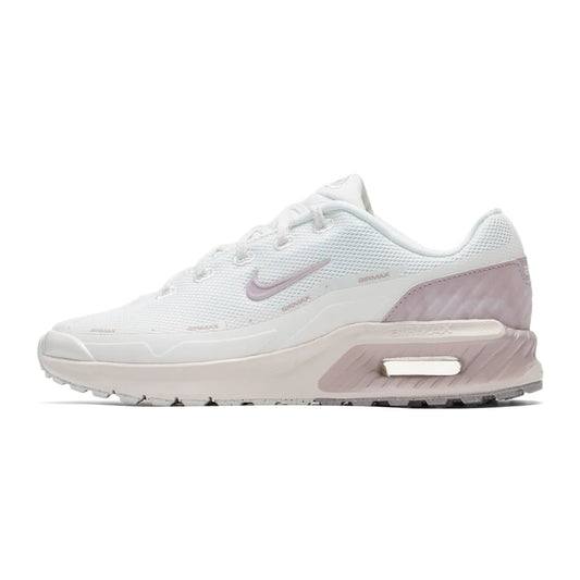 Nike sportschoenen voor dames Air Max Bia – trendy, modieus, lichtgewicht, slijtvast, outdoor en casual – IH4017-100