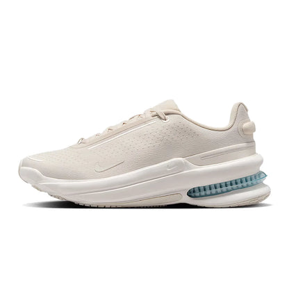 Nike Air Zoom Upturn SC pohodlné a všestranné tlumené protiskluzové odolné nízké vycházkové boty černé IB2746-004