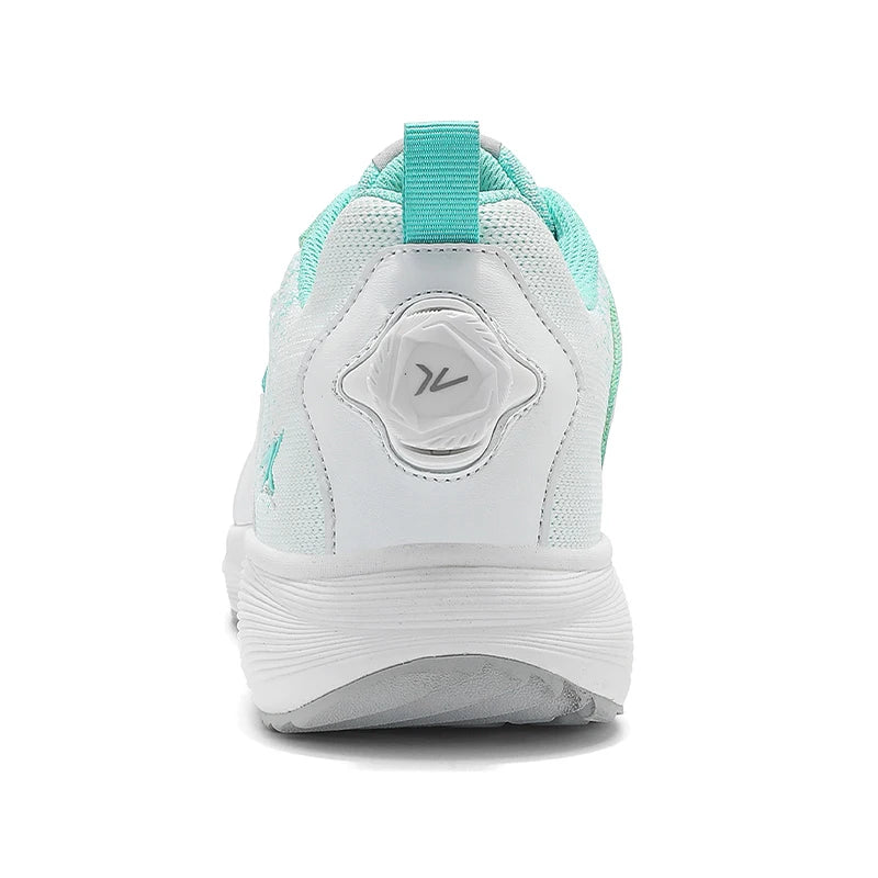 Cycling shoes MTB flat pedal cleat shoes mountain man bicycle shoe speed cycling racing sneaker road bike shoe lock footwear men