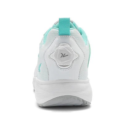 Cycling shoes MTB flat pedal cleat shoes mountain man bicycle shoe speed cycling racing sneaker road bike shoe lock footwear men