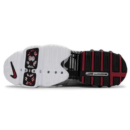 Original New Arrival NIKE AIR ZOOM SPIRIDON CAGE 2 Men's Running Shoes Sneakers