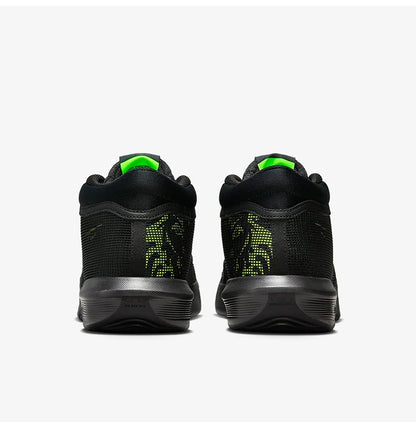 Scarpe da basket sportive da uomo Nike genuine LeBron James FB2237-002