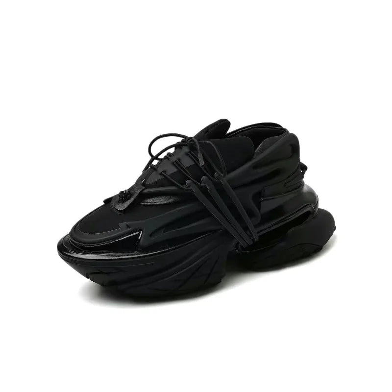 Running Shoes For Men and Women Comfortable Walking Jogging Shoe Unisex Designer Outdoor Sports Shoes for Couples