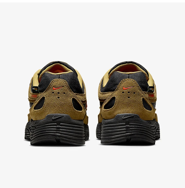 Nike Original-Herbstschuhe für Herren, niedrig geschnitten, mit Schnürung, modisch und leger, IH0946-300