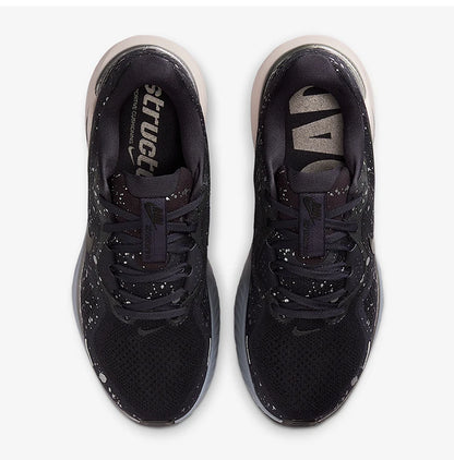 Zapatillas Nike Structure 26 SE originales de running estable en carretera para mujer HV1727-500