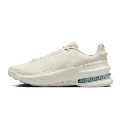 Nike Air Zoom Upturn SC pohodlné a všestranné tlumené protiskluzové odolné nízké vycházkové boty černé IB2746-004