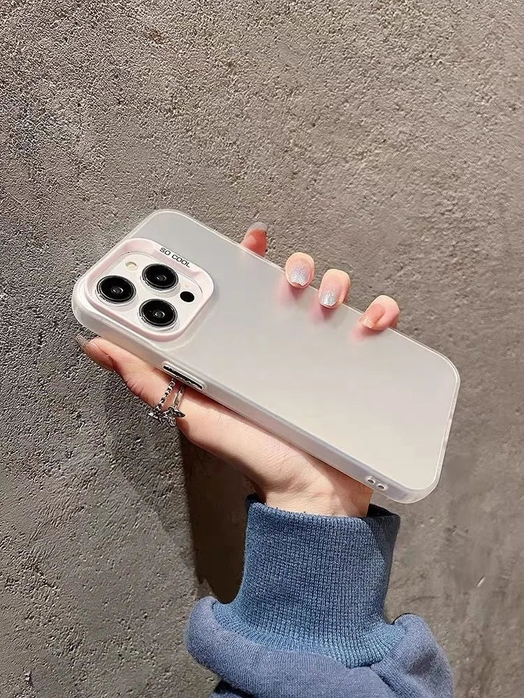 Hot-Game-Shooting-Fortnites-Handyhülle in Matt für Oppo A6 F31 A60 A79 A98 A78 A58 A38 A18 A57 A76 A36 A17 A94 A74 F29 Pro 4G 5G