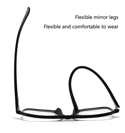 2026 Mirror Magnetic Attraction Polarized Sunglasses 2 Iin 1 Clip Cycling Glasses Dazzling Men Double-Barreled Glasses Women
