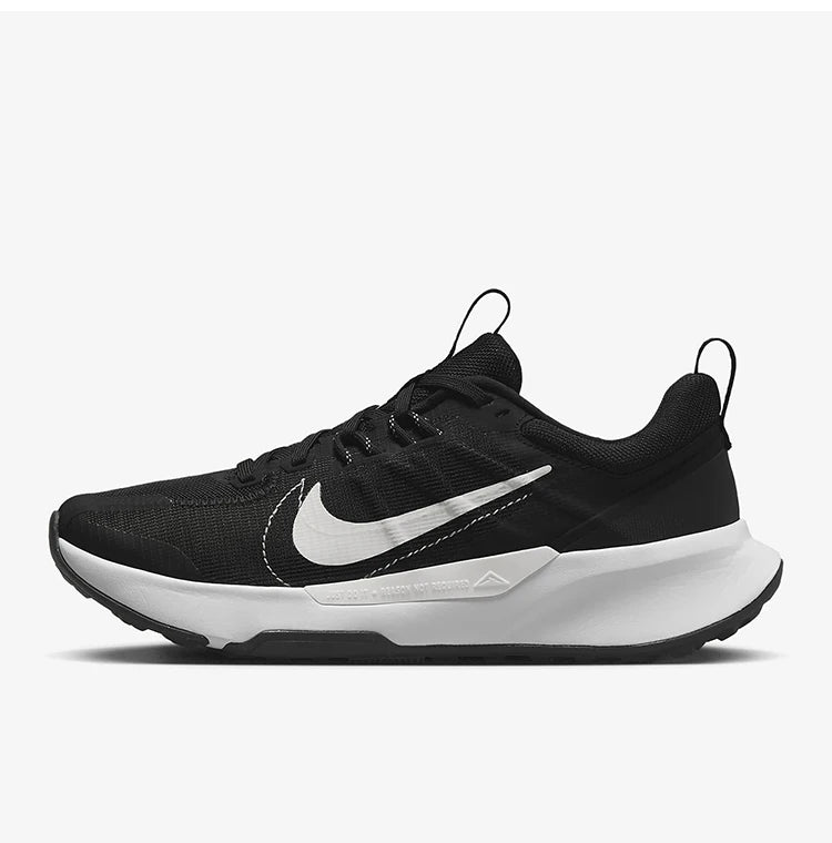 Nike Original neue Damen-Laufschuhe aus atmungsaktivem Mesh, Low-Top, DM0821-001