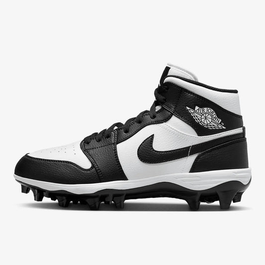 Nike Authentic Jordan Men's Training Football Shoes FJ6805-100