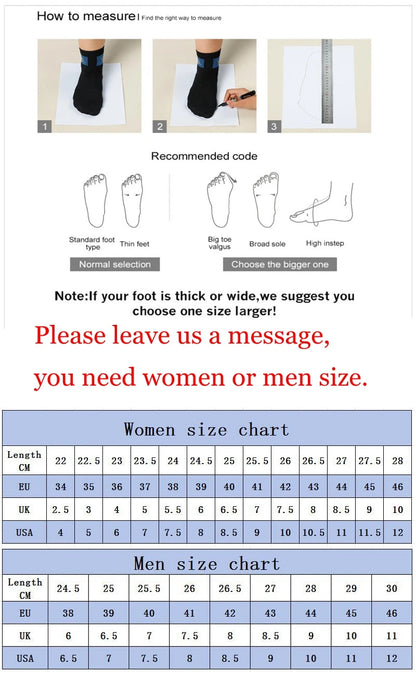 Size 35-46 Women’s and Men’s Sports Shoes High-Quality Patchwork Casual Sneakers Lace-Up Fashion Platform Sports Running Shoes Hot