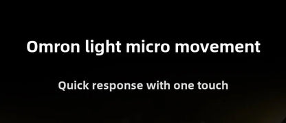 Nuovo mouse gaming wireless ultraleggero ATK X1 SE Starlight PAW3395 26K DPI, driver Hub Page, 1000Hz, accessori per giocatori PC