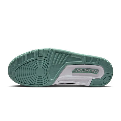 Original New Arrival NIKE AIR  LEGACY 312 LOW Skateboarding Shoes Sneakers