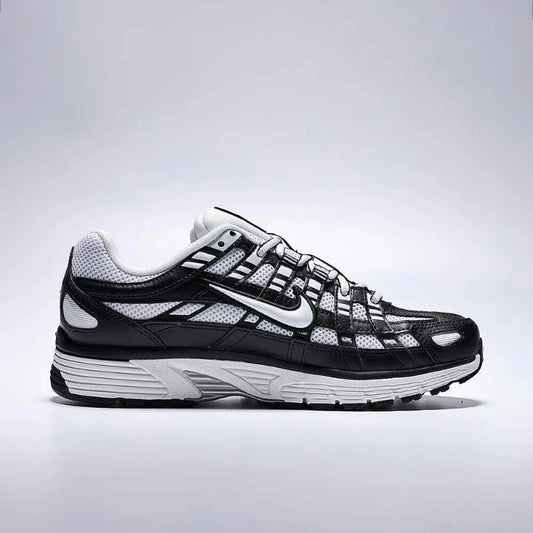 New Nike Trendy Women's W Nike P 6000 Casual Sports Shoes BV1021-011