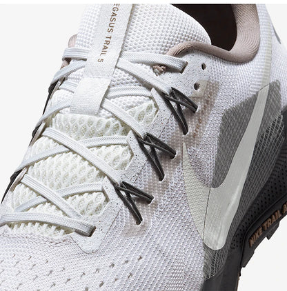 Nike Genuine Pegasus Trail 5 Men's Mesh Cushioning Running Shoes IB7667-001