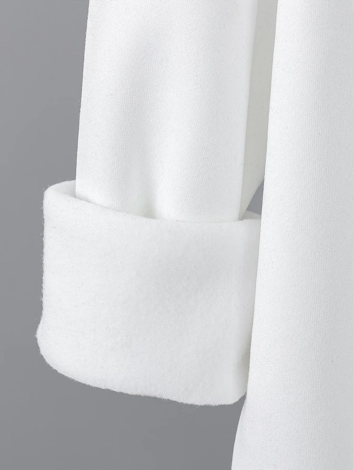 Kids Dragon Ball Camo Goku Printed Hoodie Set Casual Loose Comfortable Long Sleeve Sweatshirt Pants 2 Piece Outfits for Boys
