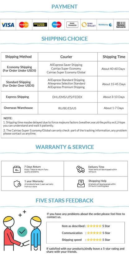 High Quality Rechargeable Wireless Mice Support Bluetooth/2.4G Gaming Mouse High Precision Silent Gamer Mice for ipad Computer