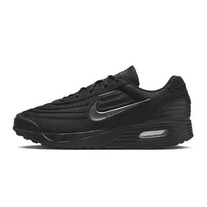 Nike Air Max Verse Running Shoes Lightweight Support Design for Daily Running Training Unisex Style FV1302-001
