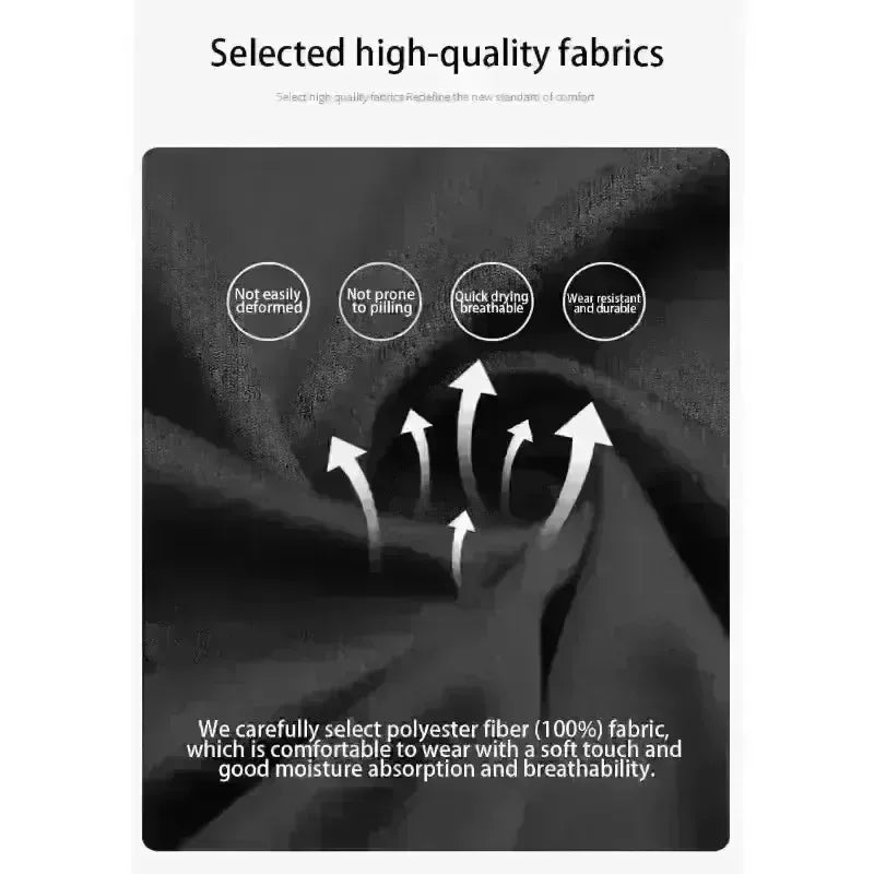 2026 Anime Saiyan Dragon Ball Summer Outdoor Sweatpants Harajuku Trendy Men Women Street Loose Casual Fashion Sports Cuffed Pants
