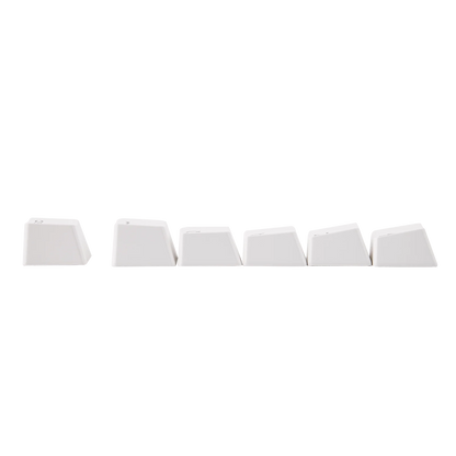 EPOMAKER x AULA F75 kabelgebundene mechanische Hot-Swap-Tastatur 75% ANSI US-Layout mit Gasket-Mount und Drehregler für Mac/WIN/Android