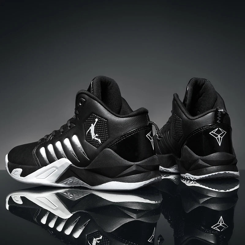 Men's Sneakers Casual Men's Shoes Tennis Luxury Trainer Race Breathable Shoes Fashion Running Shoes for Women