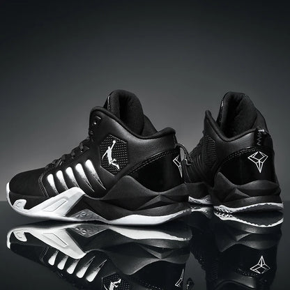 Men's Sneakers Casual Men's Shoes Tennis Luxury Trainer Race Breathable Shoes Fashion Running Shoes for Women