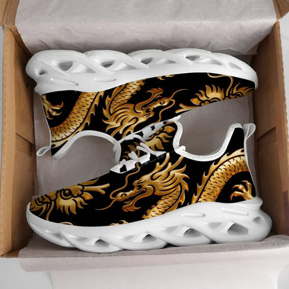 Sneakers casual da uomo in mesh leggere, traspiranti e con suola morbida, scarpe da running slip-on, mocassini bassi da uomo, trainers, zapatos hombre