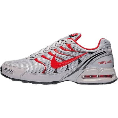 Nike Official Genuine Men's Cushioned Wear-resistant Rebound Running Shoes CI2202-001