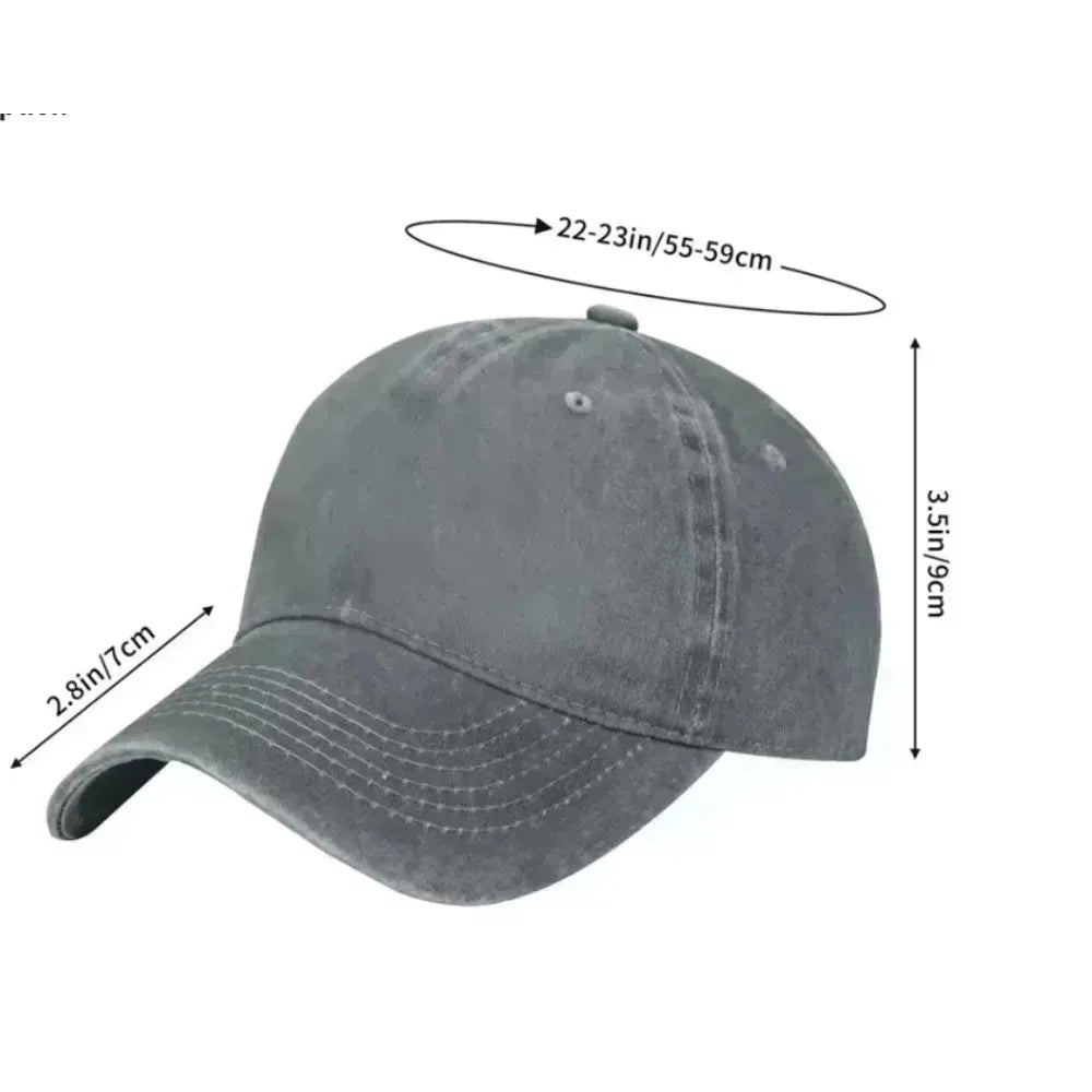 2025 Baseball Caps Hats Datsun Vintage Japanese Car Classic Dad Hat for Man Hip Hop Caps Snapback Caps Casual and Versatile