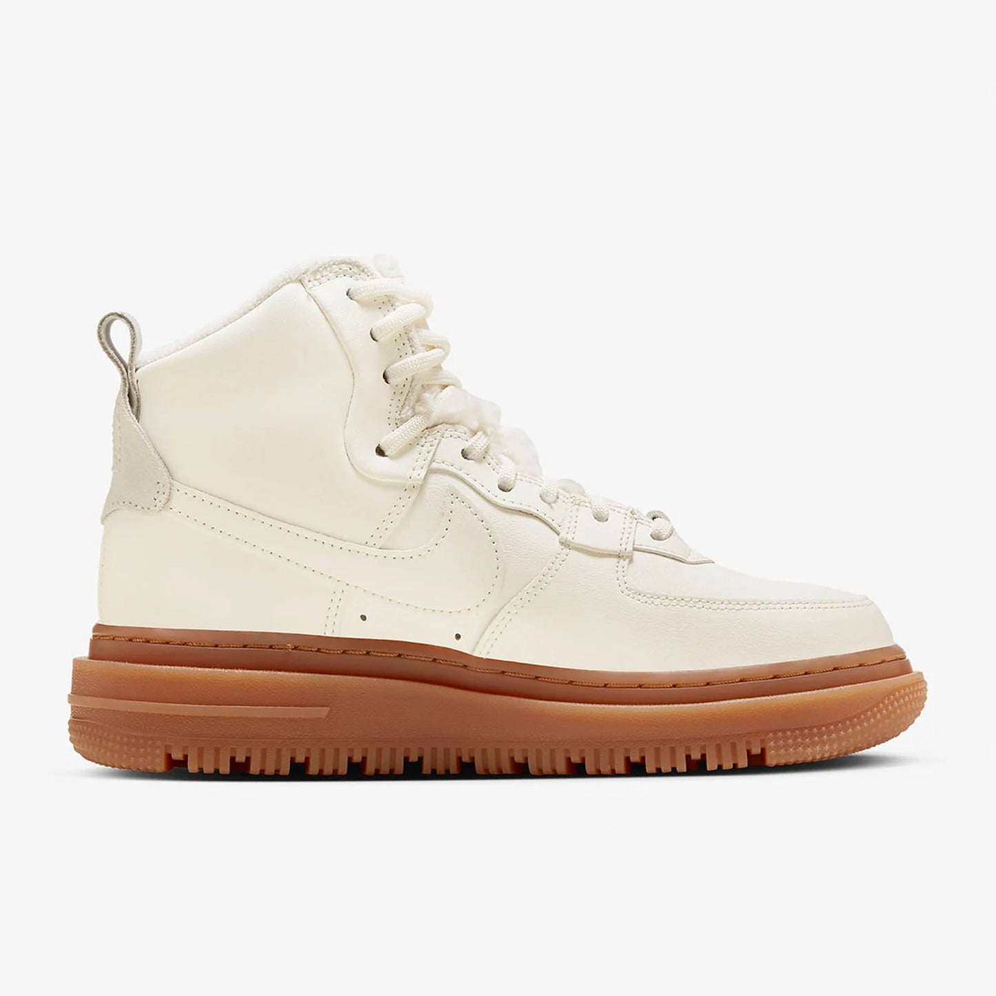 Nike Genuine AF1 HI UT 2.0 Damen-Fashion-Skateschuhe FV3644-119