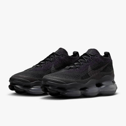 Nike Official Authentic Air Max Scorpion atmungsaktive Laufschuhe für Herren und Damen DJ4702-002