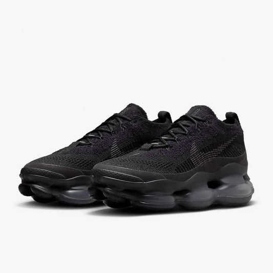 Nike Official Authentic Air Max Scorpion Men's and Women's Breathable Running Shoes DJ4702-002