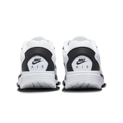 Nike Comfortable Breathable Sports Running Casual Shoes FN0784-101