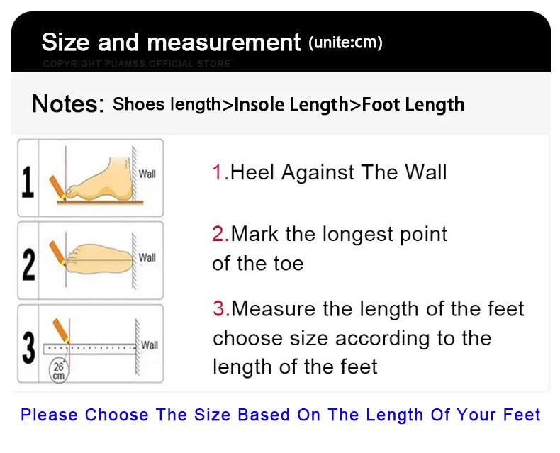 Brand Trend Size 46 47 48 Men's Wear-resistant Cushioning Thick-soled Fitness Sneakers Outdoor Breathable Running Shoes for Men