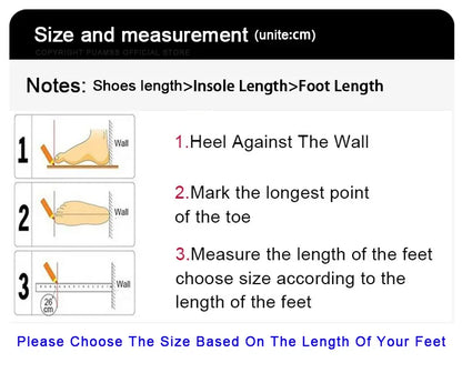 Brand Trend Size 46 47 48 Men's Wear-resistant Cushioning Thick-soled Fitness Sneakers Outdoor Breathable Running Shoes for Men