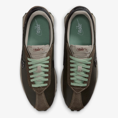 Nike genuine LD-1000 men's low-cut lace-up wear-resistant sports and leisure shoes IQ1124-002