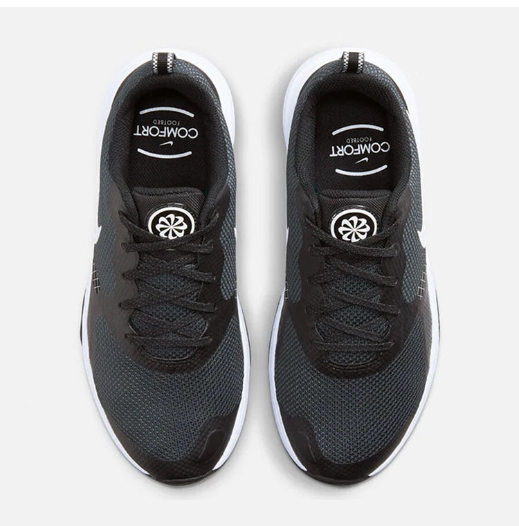 Nike Official Authentic City Rep TR Herren- und Damen-Trainingssneaker, gepolstert, strapazierfähig und leicht DA1351